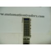 Network Remote I/O unit, ST-121F, Crevis, Made in Korea